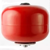 TANQUE HIDRONEUMATICO 24 LITROS TANQUE HIDRONEUMATICO 24 LITROS